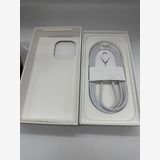 �ڶ����ʡ�iPhone16Pro x256GB �ʥ���������˥��� ������SIM�ե꡼ ��°�ʴ���