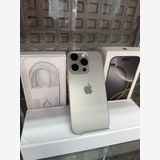 ������ü���� iPhone16Pro 128GB BT89% ������SIM�ե꡼ �ե������