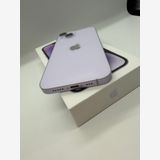 �������ʡ� iPhone14 128GB �Хåƥ꡼92�� ��°�ʴ���