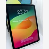 ü iPad Air4 64GB Wi-Fiǥ ꡼ °ʴ