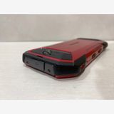 TORQUE 5G/��å�/�������