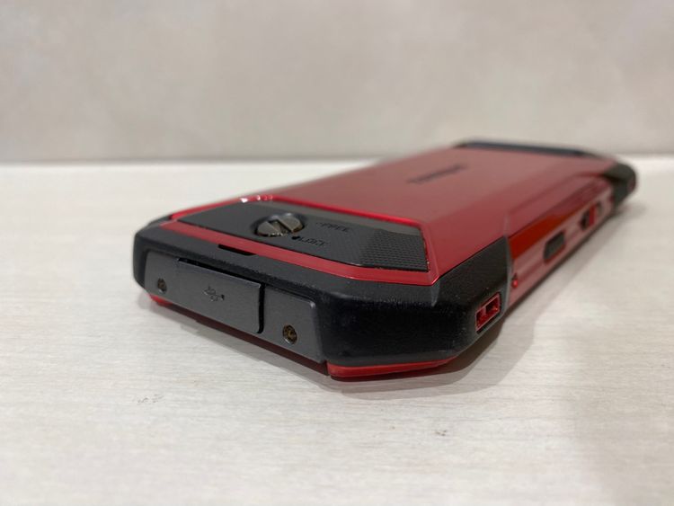 TORQUE 5G/��å�/�������