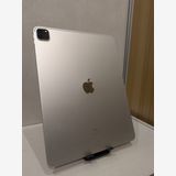 �ڽ���Ź�����ѡ�iPad Pro 12.9����� ��4���� 256GB ����С� Wi-Fi��ǥ�