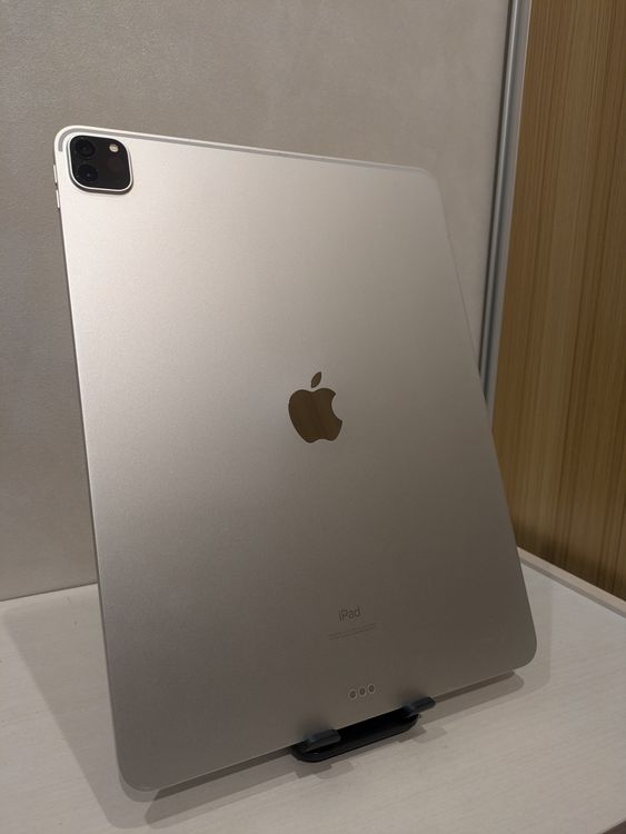 �ڽ���Ź�����ѡ�iPad Pro 12.9����� ��4���� 256GB ����С� Wi-Fi��ǥ�