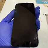 �ڽ���Ź�����ѡ�iPhone12 64GB �֥롼 SIM���å������