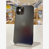 �ڽ���Ź�����ѡ�iPhone12 Pro Max 128GB ����ե�����