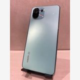 �ڽ���Ź���ݺѡ�Xiaomi  Mi 11 Lite 5G /SIM�ե꡼/�ߥ�ȥ��꡼��