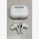 ڽŹݺѡAirPods Pro 1 ۥ磻 MWP22J/A
