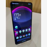 ڽŹݺѡAQUOS R8 Pro 256GB ֥å SIMե꡼