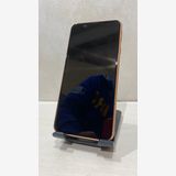 �ڽ���Ź���ݺѡ�AQUOSsense3 basic/�饤�ȥ��åѡ�