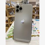 �ڽ���Ź�����ѡ�iPhone11Pro/64GB/����С�/SIM�ե꡼