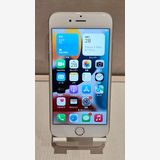 ڽŹݺѡiPhone 6s 256GB С SIMå