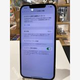 �ڽ���Ź�����ѡ�iPhone12 Pro Max 128GB ����ե�����