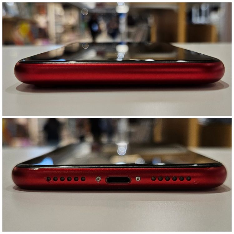 ڽŹѡiPhone 11 128GB å SIMå