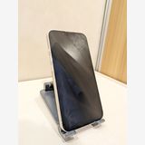 �ڽ���Ź�����ѡ�iPhone13 256GB �������饤��