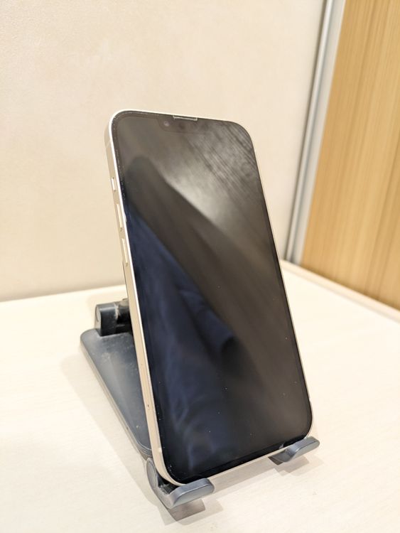 �ڽ���Ź�����ѡ�iPhone13 256GB �������饤��