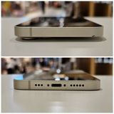 ڽŹݺѡiPhone13 128GB 饤 SIMå