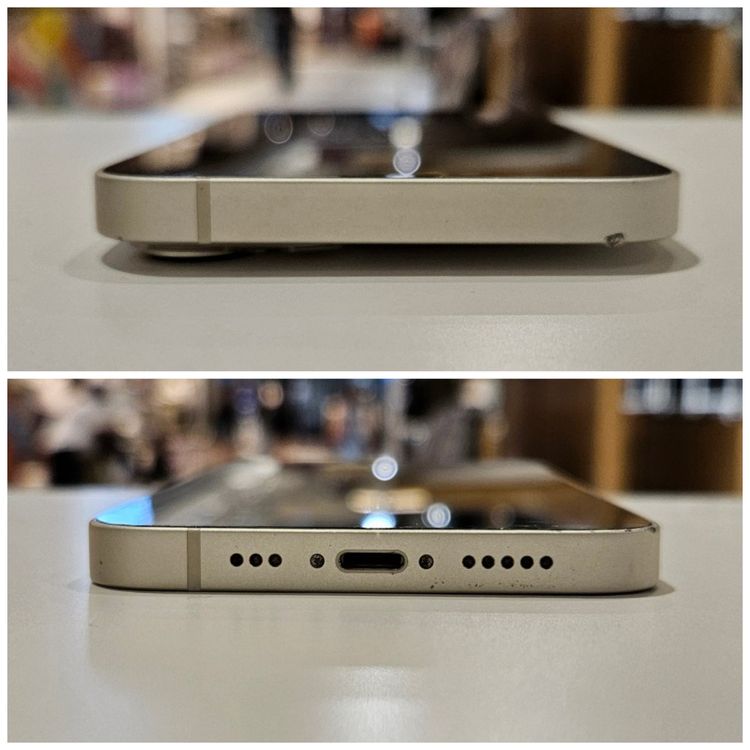 ڽŹݺѡiPhone13 128GB 饤 SIMå