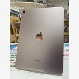 �ڽ���Ź���ݺѡ�iPad Air5 64GB �ԥ� Magic Keyboard��°