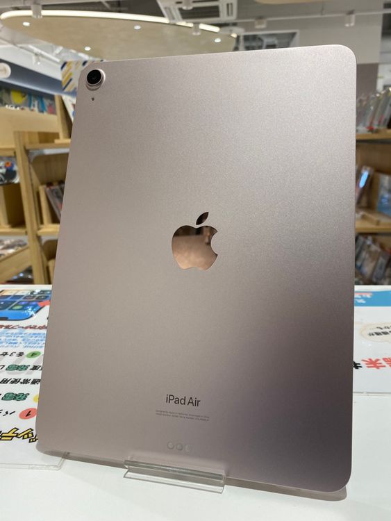 �ڽ���Ź���ݺѡ�iPad Air5 64GB �ԥ� Magic Keyboard��°