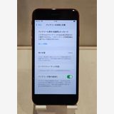 ڽŹѡiPhoneSE2 64GB å SIMå