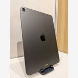 �ڽ���Ź���ݺѡ�iPad Air ��5���� Wi-Fi��ǥ� 64GB ���ڡ������졼