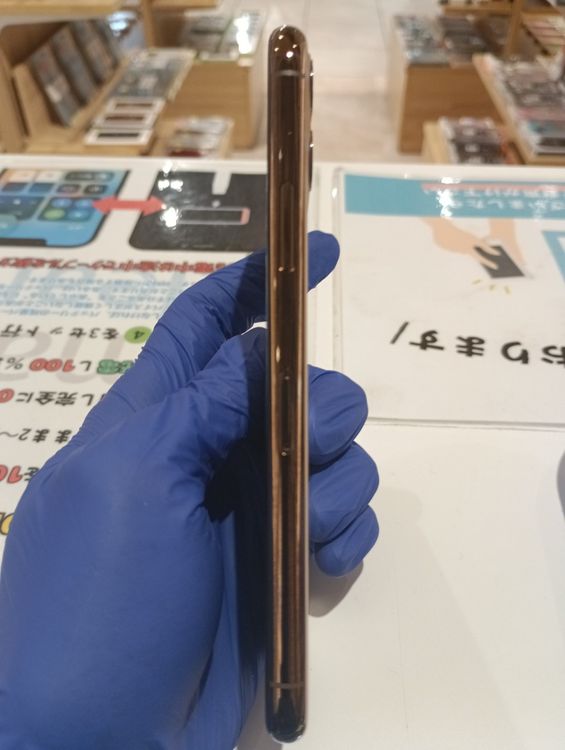 �ڽ���Ź�����ѡ�iPhone11Pro 256GB �������