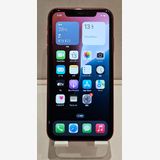 ڽŹѡiPhone 11 128GB å SIMå