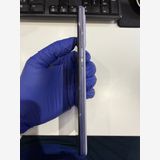 �ڽ���Ź���ݺѡ�Galaxy A52 5G 128GB �ѡ��ץ�