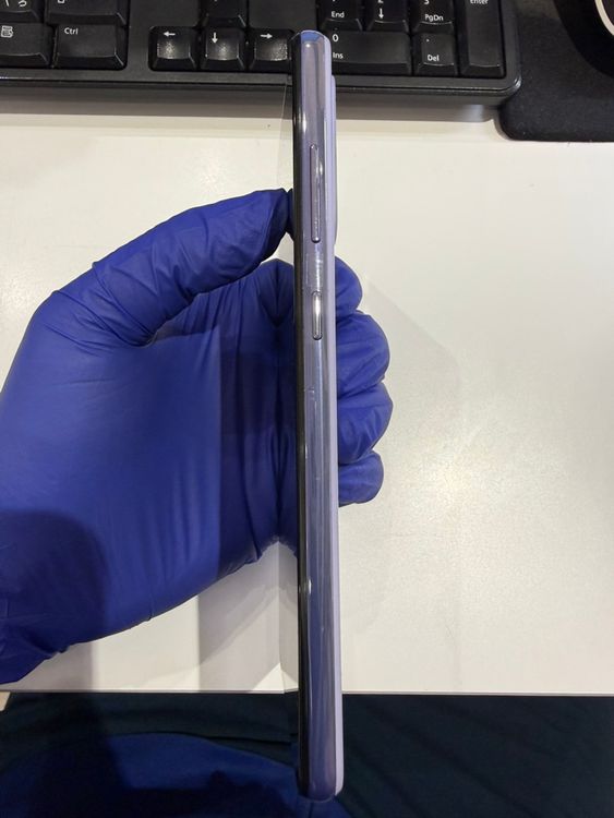 �ڽ���Ź���ݺѡ�Galaxy A52 5G 128GB �ѡ��ץ�