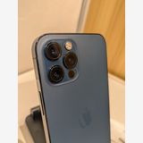 �ڽ���Ź�����ѡ�iPhone12 Pro 128GB �ѥ��ե��å��֥롼