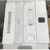 ڽŹݺѡApple Watch SE  40mm GPSǥ С MYDX2J/A