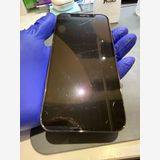 �ڽ���Ź�����ѡ�iPhone12Pro 256GB ����ե����� SIM���å������