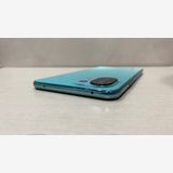 �ڽ���Ź���ݺѡ�Xiaomi  Mi 11 Lite 5G /SIM�ե꡼/�ߥ�ȥ��꡼��