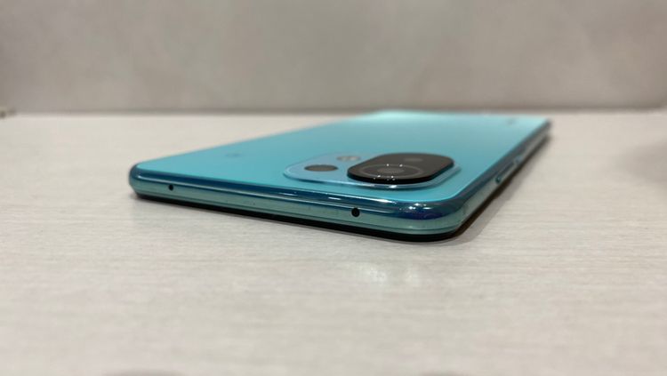 �ڽ���Ź���ݺѡ�Xiaomi  Mi 11 Lite 5G /SIM�ե꡼/�ߥ�ȥ��꡼��