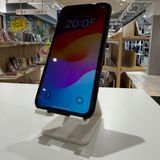 �ڽ���Ź���ݺѡ�iPhoneXR 64GB �֥�å� SIM���å��ʤ� �Хåƥ꡼82��