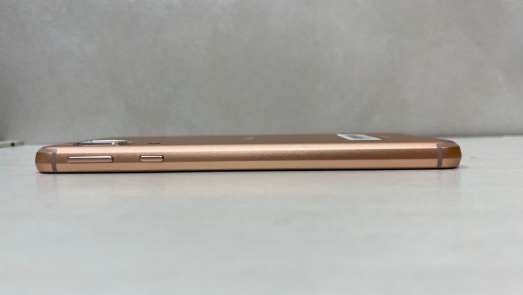 �ڽ���Ź���ݺѡ�AQUOSsense3 basic/�饤�ȥ��åѡ�