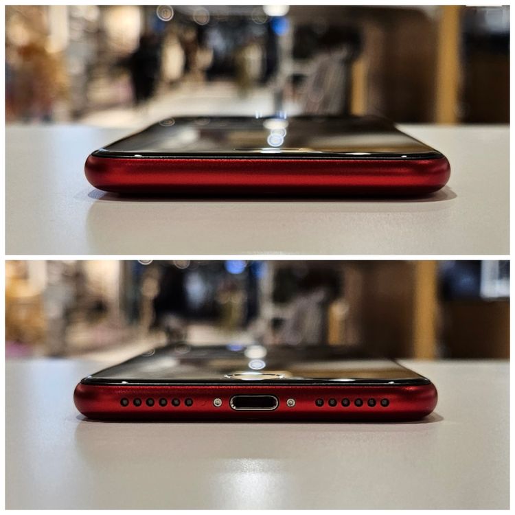 ڽŹѡiPhoneSE2 64GB å SIMå