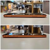 ڽŹݺѡiPhone XR 128GB  SIMå