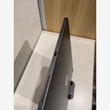 �ڽ���Ź���ݺѡ�iPad Air ��5���� Wi-Fi��ǥ� 64GB ���ڡ������졼