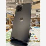 �ڽ���Ź�����ѡ�iPhone12Pro 256GB ����ե����� SIM���å������