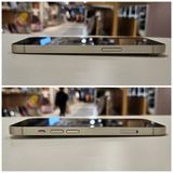 ڽŹݺѡiPhone13 128GB 饤 SIMå