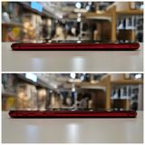 ڽŹѡiPhoneSE2 64GB å SIMå