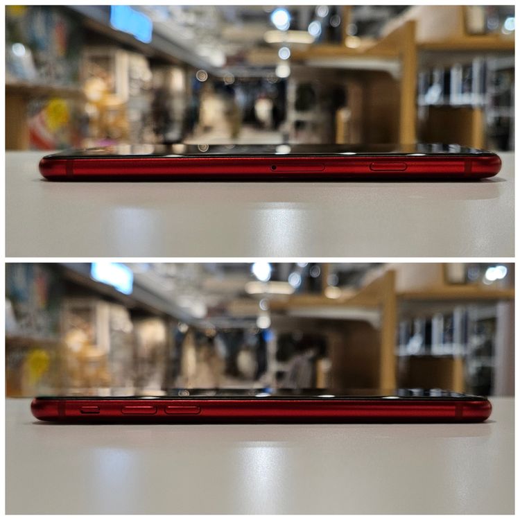 ڽŹѡiPhoneSE2 64GB å SIMå