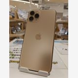 �ڽ���Ź�����ѡ�iPhone11Pro 256GB �������