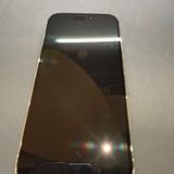 �ڽ���Ź�����ѡ�iPhone14Pro 128GB ����С� SIM�ե꡼ �Хåƥ꡼�򴹺Ѥ�