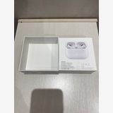 ڽŹݺѡAirPods Pro 1 ۥ磻 MWP22J/A