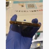 �ڽ���Ź�����ѡ�iPhone11Pro 256GB �������