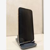 �ڽ���Ź�����ѡ�iPhone13pro 256GB �������饤��