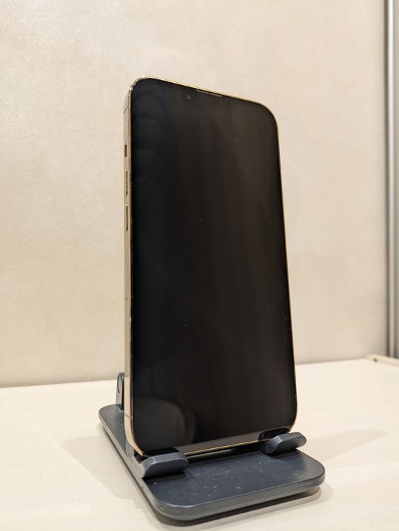 �ڽ���Ź�����ѡ�iPhone13pro 256GB �������饤��
